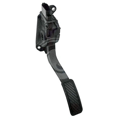 Accelerator Pedal Unit (L42143)