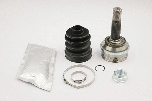 Joint Kit, drive shaft (G400418)
