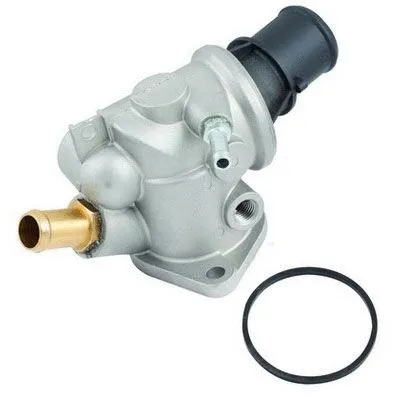 Thermostat, coolant (M4337)