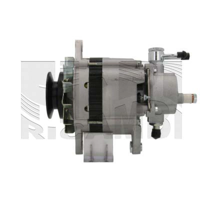 Alternator (AHI130A)