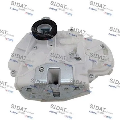 Door Lock (F10764A2)