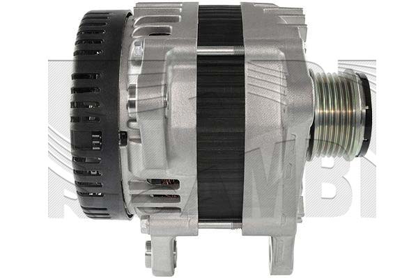Alternator (AHI234)