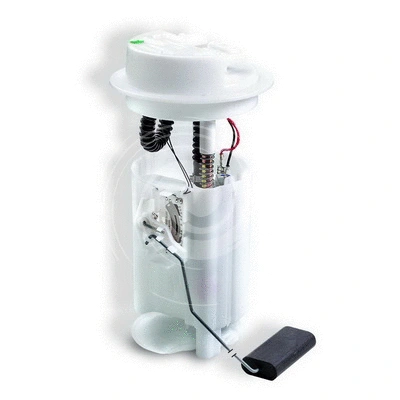 Fuel Feed Unit (G2196)