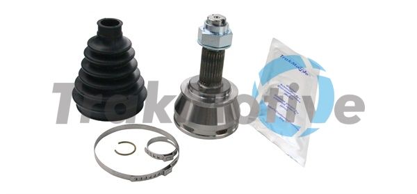 Joint Kit, drive shaft (G400667)