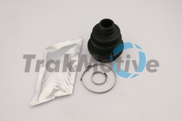 Bellow Kit, drive shaft (G500615)