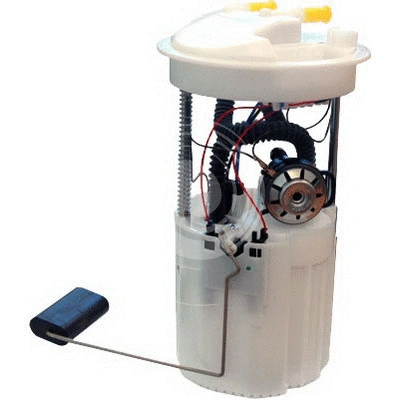 Fuel Feed Unit (G2692)