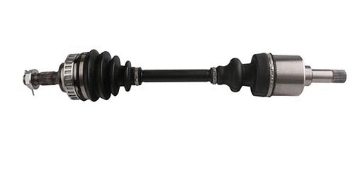 Drive Shaft (G300192)