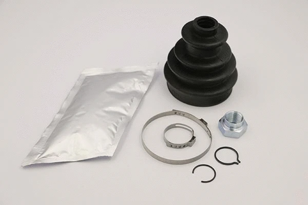 Bellow Kit, drive shaft (G500170)