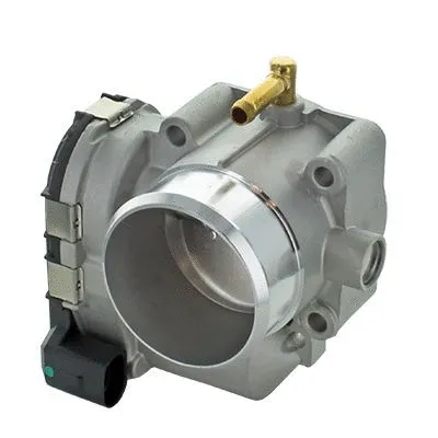 Throttle Body (L8299AS)