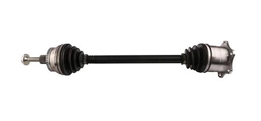 Drive Shaft (G300067)