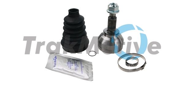 Joint Kit, drive shaft (G400731)