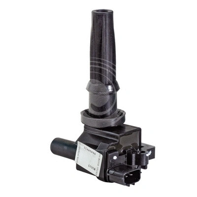 Ignition Coil (L530001)