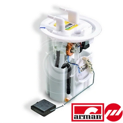 Fuel Feed Unit (G2238AS)