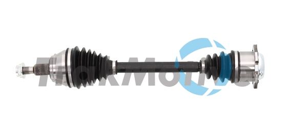 Drive Shaft (G301116)