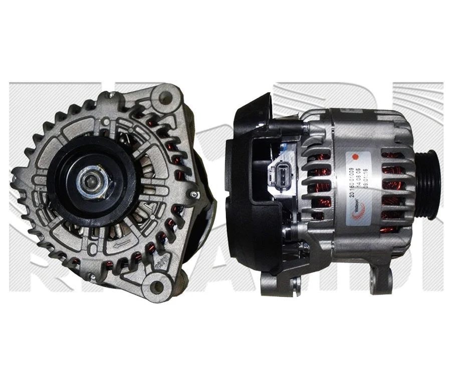 Alternator (AFO110A)