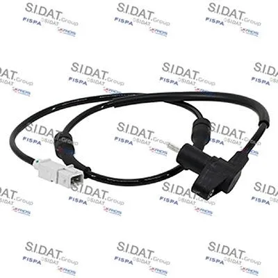 Sensor, wheel speed (L41503A2)