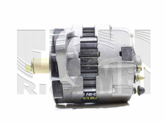 Alternator (ADL126A)