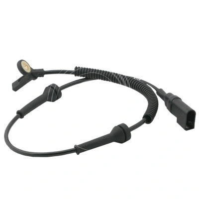 Sensor, wheel speed (L4600)