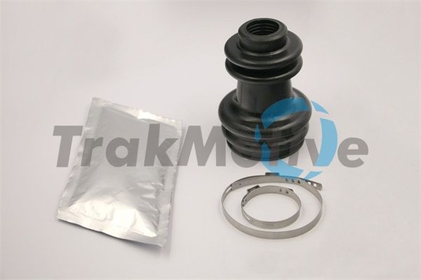Bellow Kit, drive shaft (G500660)