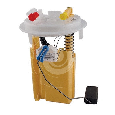 Sender Unit, fuel tank (G1280)