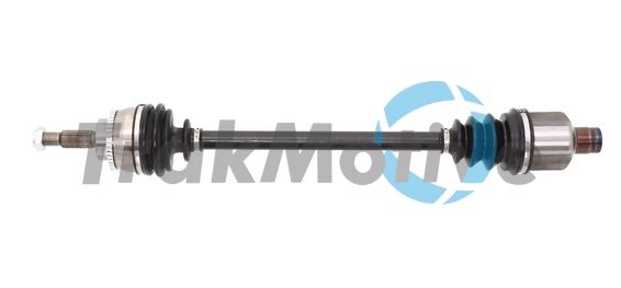 Drive Shaft (G301737)