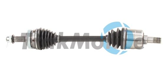 Drive Shaft (G301824)
