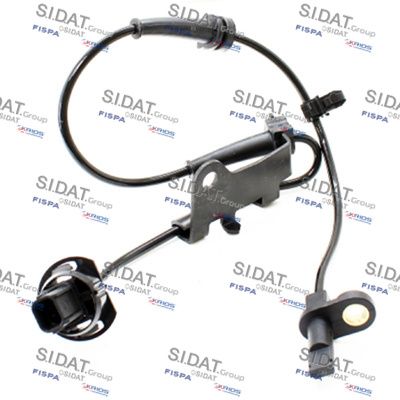 Sensor, wheel speed (L41802A2)