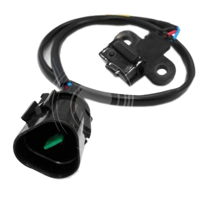 Sensor, crankshaft pulse (L33028)