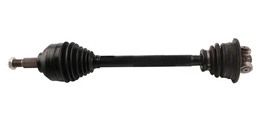 Drive Shaft (G300806)