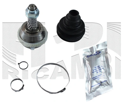Joint Kit, drive shaft (G400011)