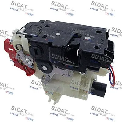 Door Lock (F10083A2)