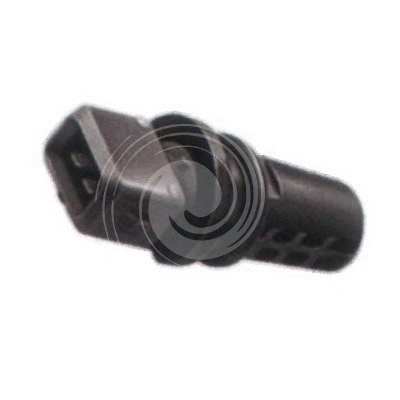 Sensor, intake air temperature (L2513)