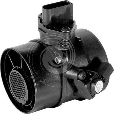 Mass Air Flow Sensor (C8713)