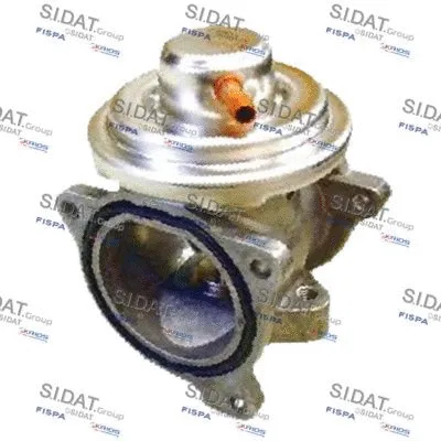 EGR Valve (L3742)