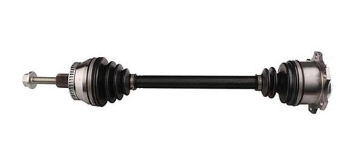 Drive Shaft (G300044)