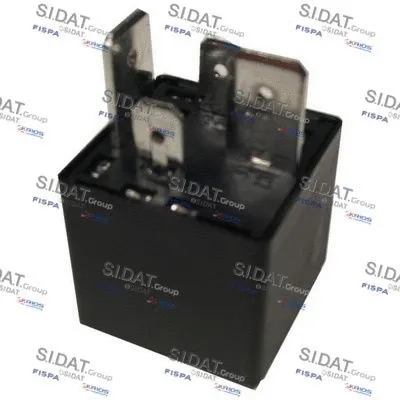 Multifunctional Relay (C250005)