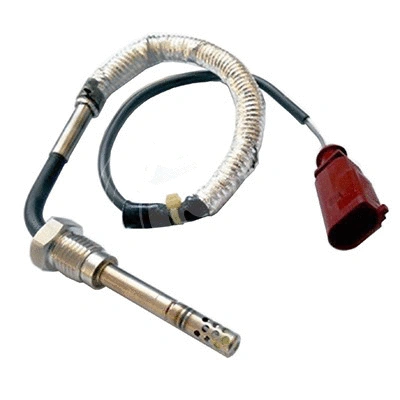 Sensor, exhaust gas temperature (L21143)