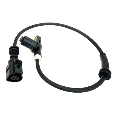 Sensor, wheel speed (L4982)