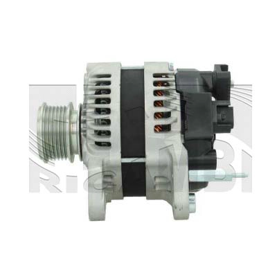 Alternator (ADN439)