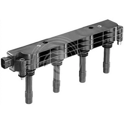 Ignition Coil (L530109)