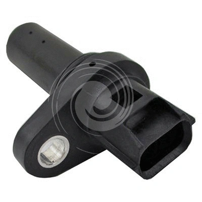 Sensor, crankshaft pulse (L33439)