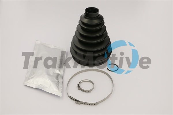 Bellow Kit, drive shaft (G500682)