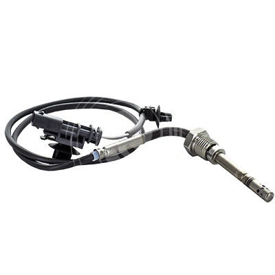 Sensor, exhaust gas temperature (L21269)