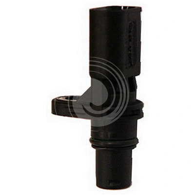 Sensor, camshaft position (L3390)