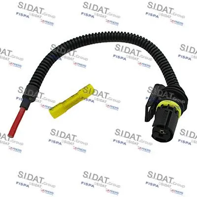 Repair Kit, cable set (D05426)