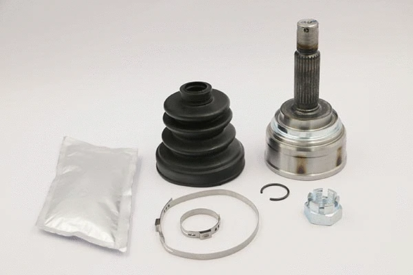 Joint Kit, drive shaft (G400273)