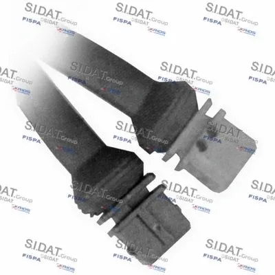 Lambda Sensor (M0038)