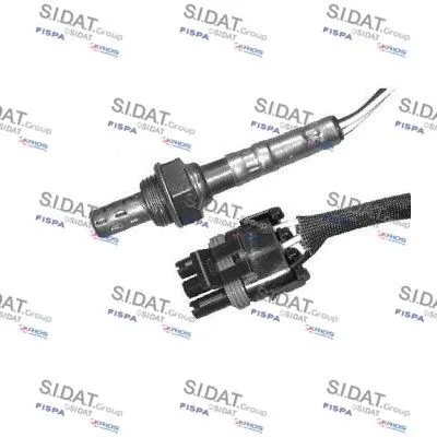 Lambda Sensor (M0088)