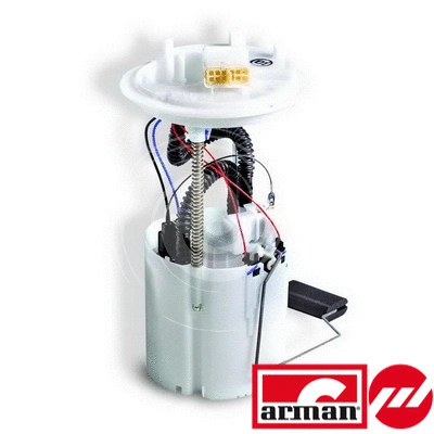 Fuel Feed Unit (G2213AS)