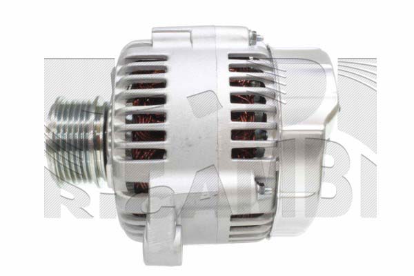 Alternator (ADN271A)